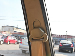 2011��1.3L ���m�� ���g����