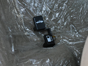 2011��1.3L ���m�� ���g����