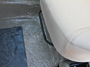 2011��1.3L ���m�� ���g����