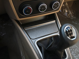 2011��1.3L ���m�� ���g����