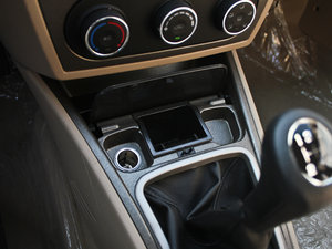 2011��1.3L ���m�� ���g����