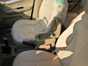 2011��1.3L ���m�� ���g����