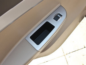 2011��1.3L ���m�� ���g����