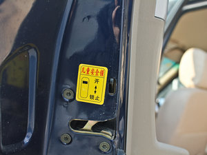 2011��1.3L ���m�� ���g����