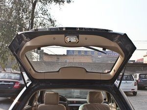 2011��1.3L ���m�� ���g����