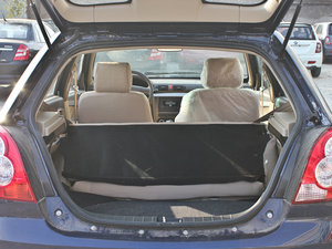 2011��1.3L ���m�� ���g����