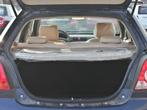 2011��1.3L ���m�� ���g����