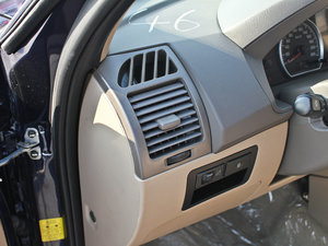 2011��1.3L ���m�� �п؅^(q��)