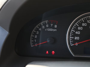 2011��1.3L ���m�� �п؅^(q��)