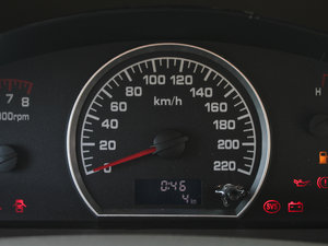 2011��1.3L ���m�� �п؅^(q��)