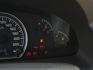 2011��1.3L ���m�� �п؅^(q��)