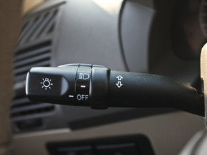 2011��1.3L ���m�� �п؅^(q��)