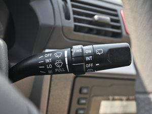 2011��1.3L ���m�� �п؅^(q��)