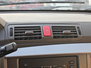 2011��1.3L ���m�� �п؅^(q��)