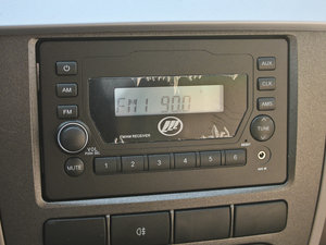 2011��1.3L ���m�� �п؅^(q��)