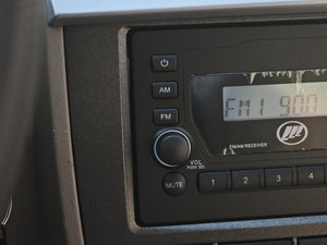 2011��1.3L ���m�� �п؅^(q��)