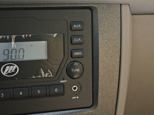 2011��1.3L ���m�� �п؅^(q��)