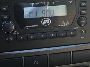 2011��1.3L ���m�� �п؅^(q��)