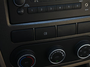 2011��1.3L ���m�� �п؅^(q��)