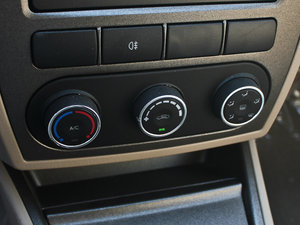 2011��1.3L ���m�� �п؅^(q��)