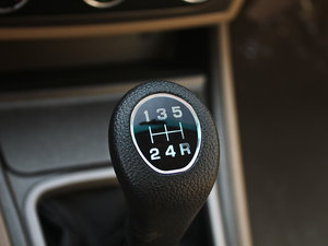 2011��1.3L ���m�� �п؅^(q��)