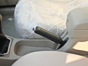 2011��1.3L ���m�� �v܇�Ƅ���