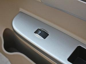 2011��1.3L ���m�� �п؅^