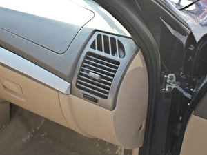 2011��1.3L ���m�� �п؅^