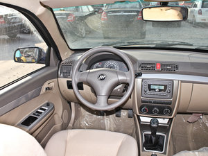 2011��1.3L ���m�� �п؅^