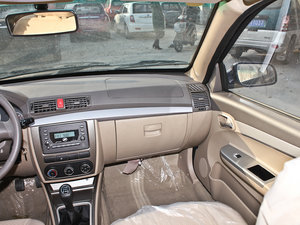 2011��1.3L ���m�� �п؅^