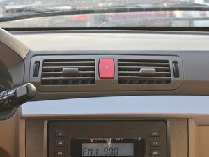 2011��1.3L ���m�� ���{���L��