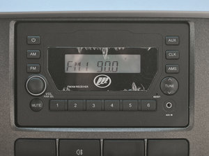 2011��1.3L ���m�� ����{��