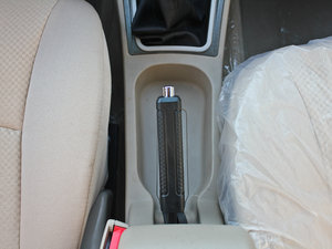 2011��1.3L ���m�� �п؅^