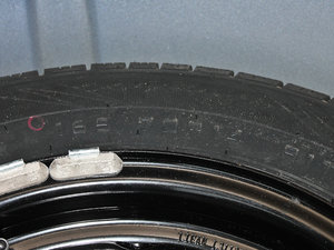 2011��1.3L ���m�� ����