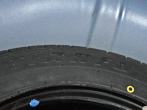 2011��1.3L ���m�� ����