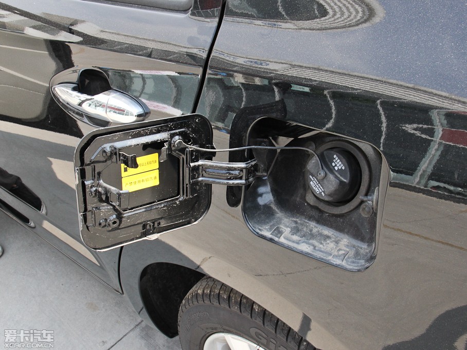 2014530 1.5L ք(dng)A