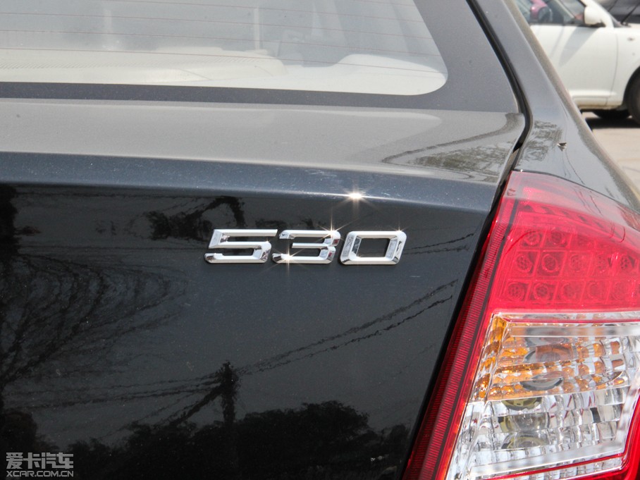 2014530 1.5L ք(dng)A