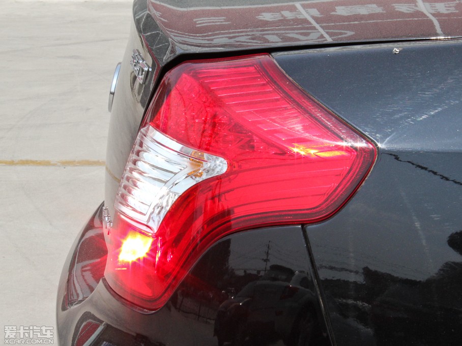 2014530 1.5L ք(dng)A