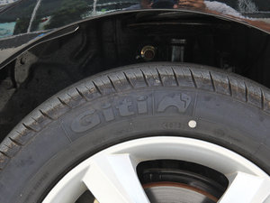 20141.5L քӺA ݆̥Ʒ