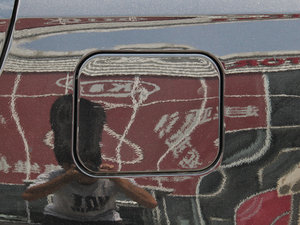 20141.5L ք(dng)A (x)(ji)^