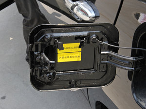 20141.5L ք(dng)A (x)(ji)^