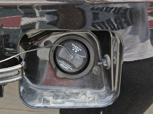 20141.5L ք(dng)A (x)(ji)^