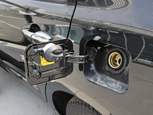 20141.5L ք(dng)A (x)(ji)^