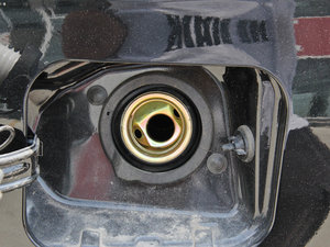 20141.5L ք(dng)A (x)(ji)^