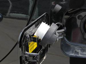 20141.5L ք(dng)A (x)(ji)^