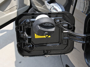 20141.5L ք(dng)A (x)(ji)^