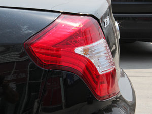 20141.5L ք(dng)A (x)(ji)^