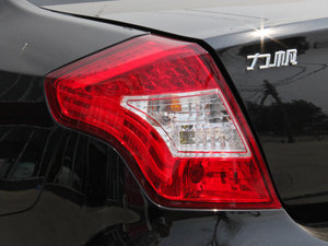 20141.5L ք(dng)A (x)(ji)^