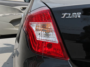 20141.5L ք(dng)A (x)(ji)^