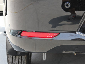 20141.5L ք(dng)A (x)(ji)^